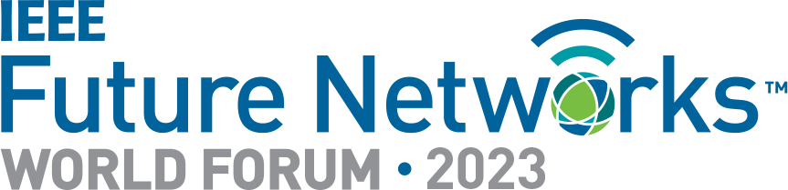 Symposium on Future Mobile Networks